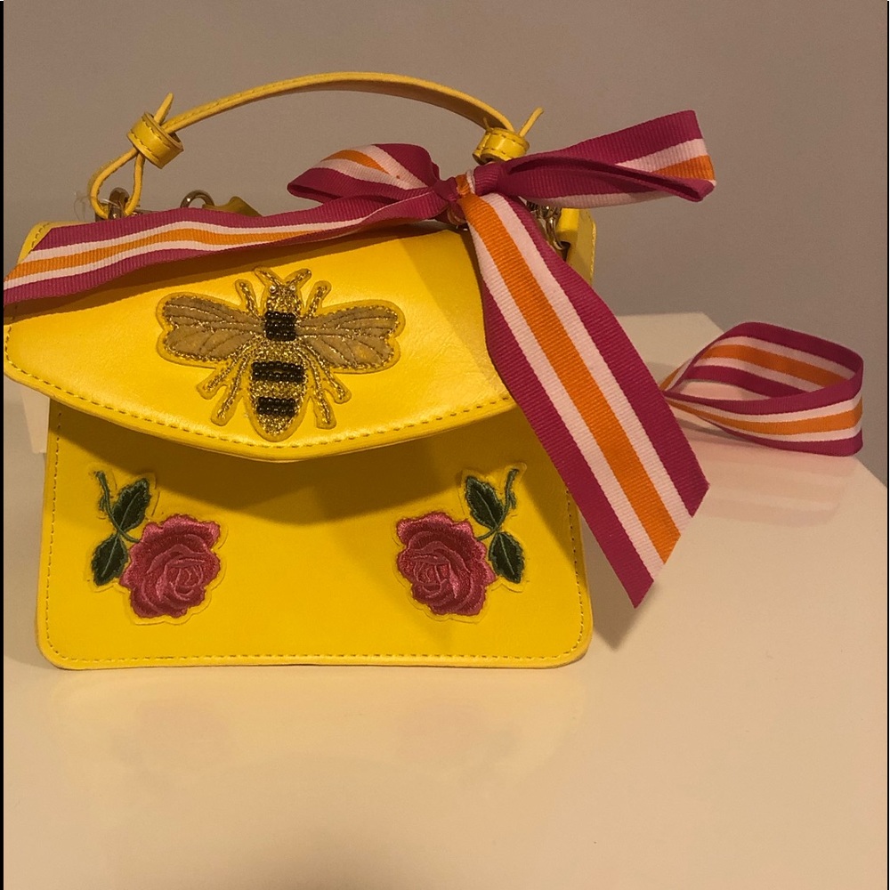 Mayoral Kids Bag